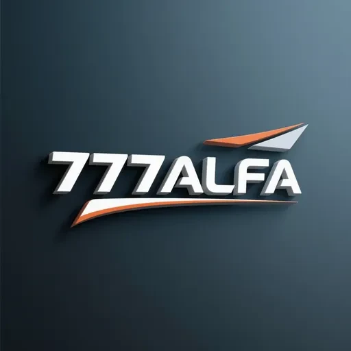 777alfa