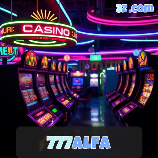 777alfa